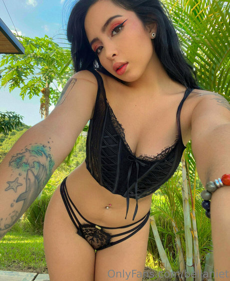 bellaniet porn onlyfans leaks