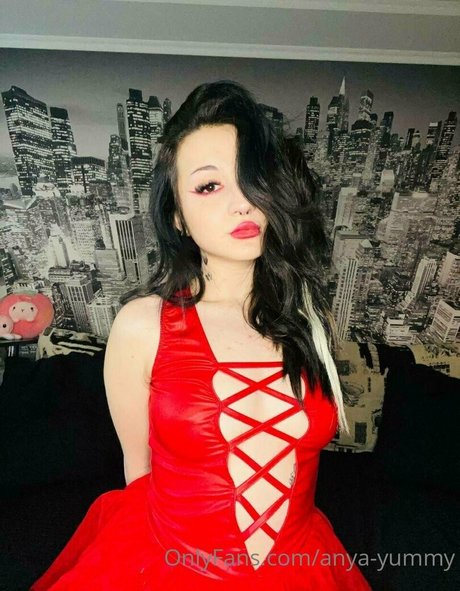 ann d voure onlyfans images