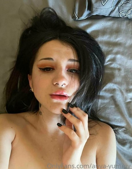 ann d voure leaked only fans