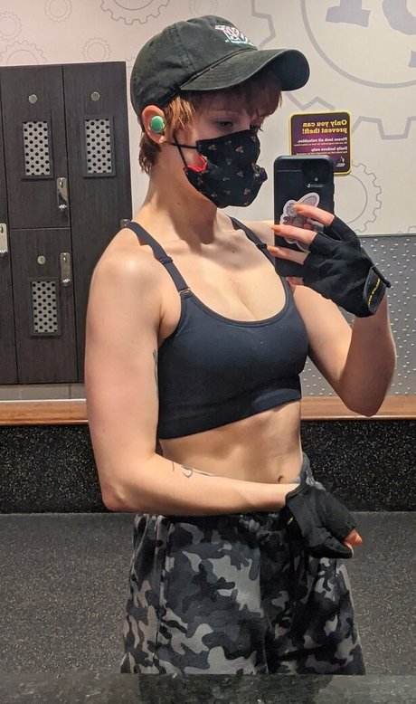 xo lilhuni xo onlyfans leaked