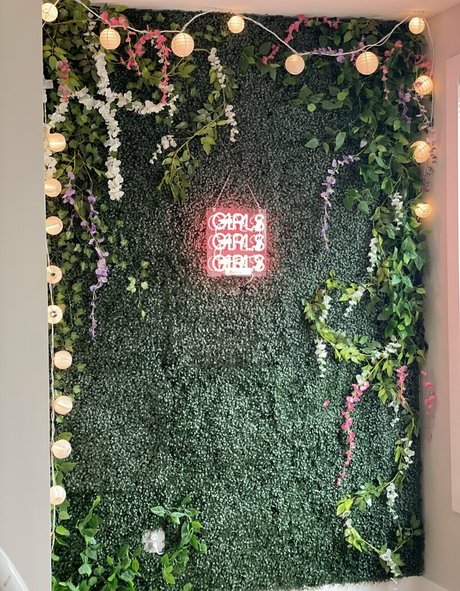 xo lilhuni xo onlyfans leaked sex