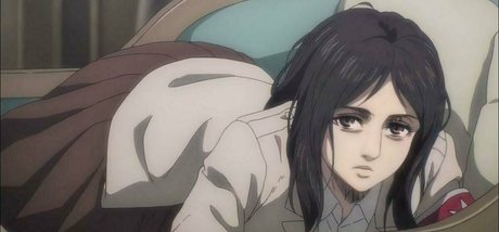 xo lilhuni xo nudes leaked onlyfans