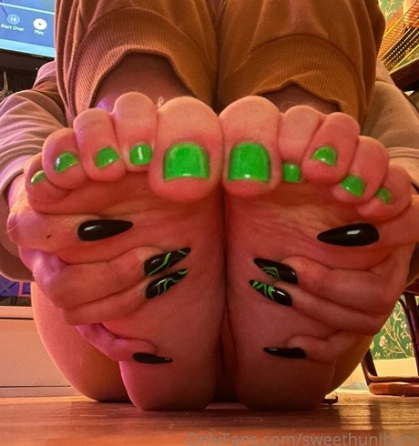 xo lilhuni xo onlyfans leaked xxx