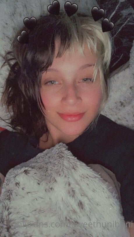 bimbo onlyfans free galleries