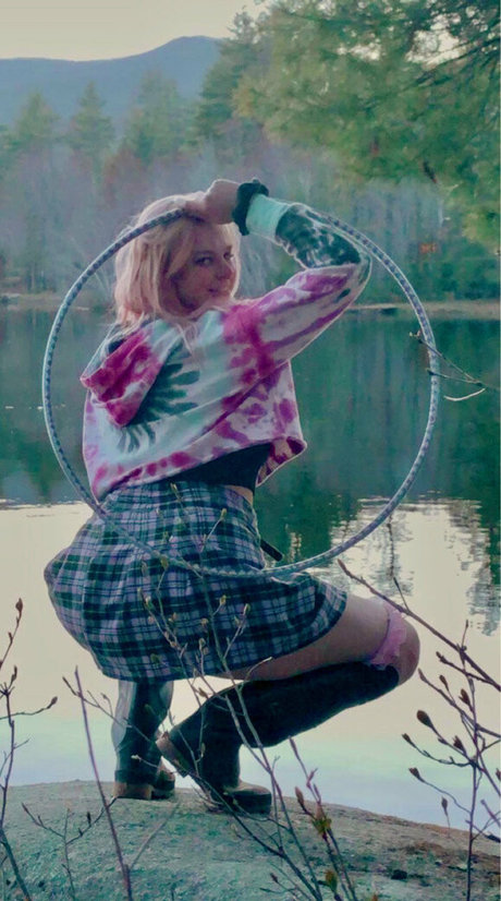 cali luve onlyfans leaks porn