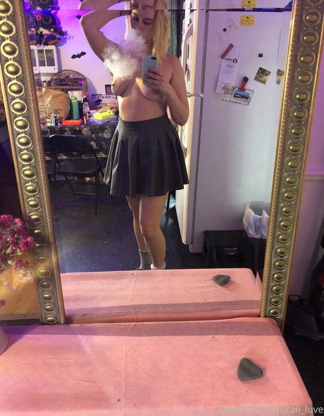 big tits deepthroat onlyfans sexy nudes view