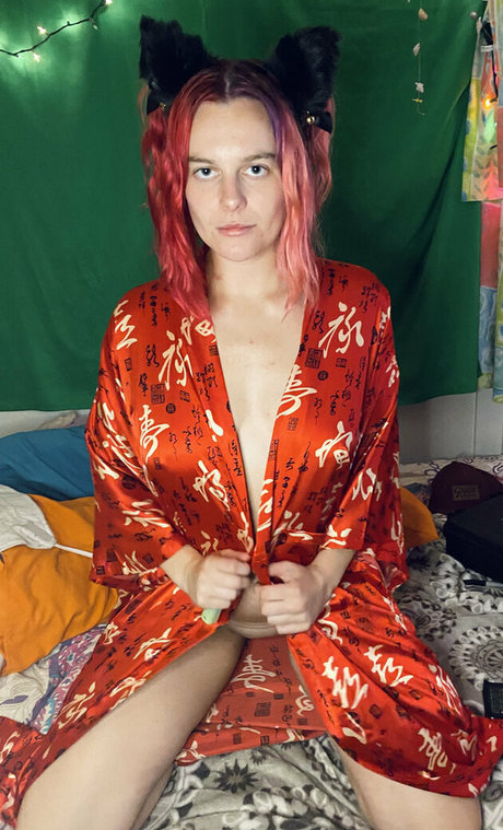 cali luve onlyfans xxx