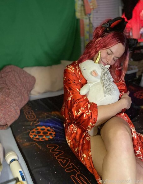 cali luve onlyfans free