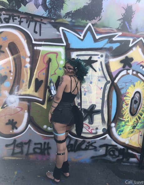 bbw shemale onlyfans erotic shots