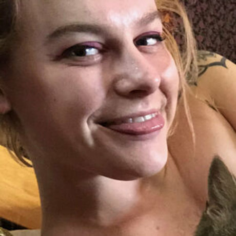 cali luve only fans sex