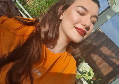 Matildaluciabovo onlyfans xxx