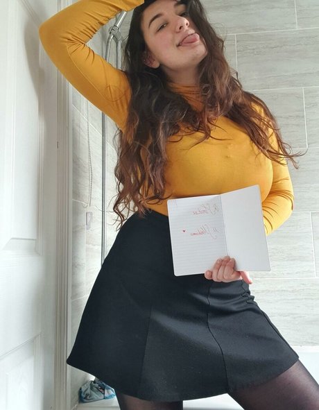 Matildaluciabovo onlyfans exposed