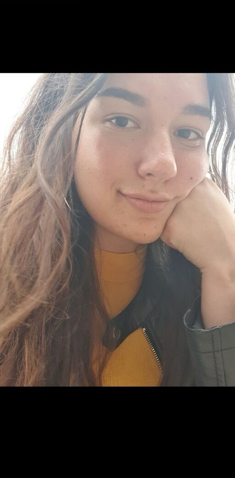 Matildaluciabovo onlyfans nudes leaks