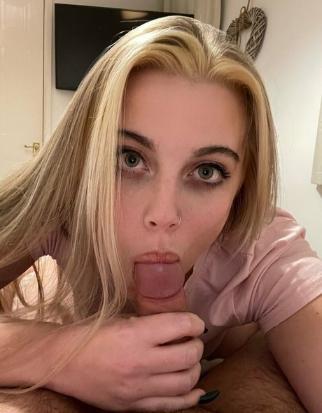 daisyevelane onlyfans exposed