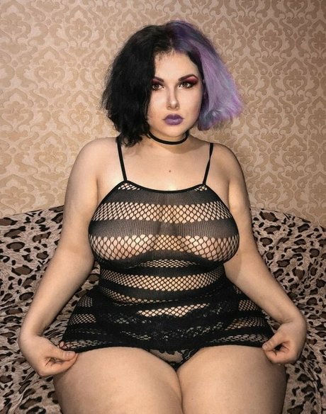 sneakers onlyfans free naked pic