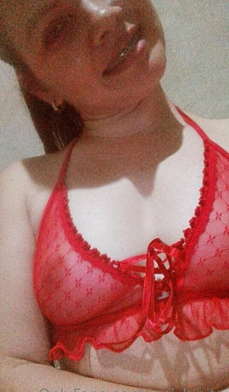 shantal sq onlyfans public photos