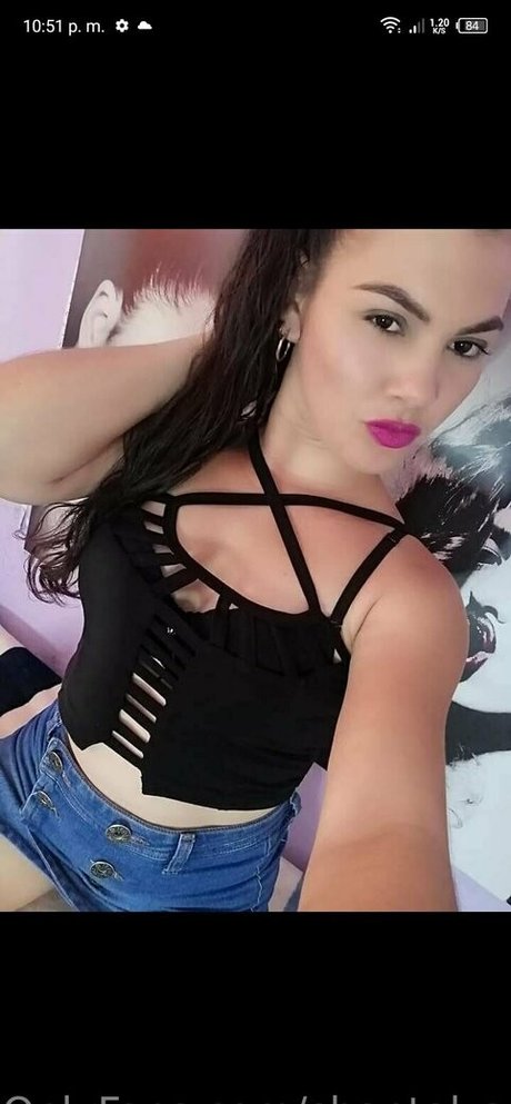 shantal sq onlyfans leaked free