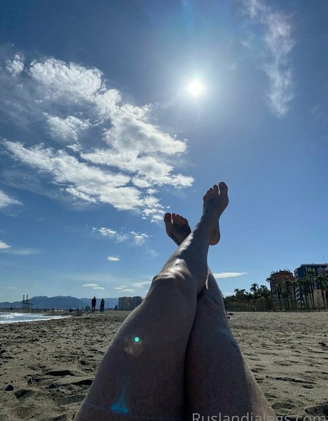 ruslandialegs onlyfans leaks free