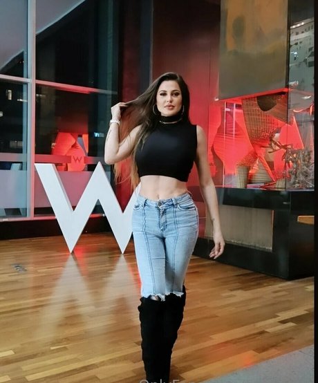 sofiprinss naked onlyfans