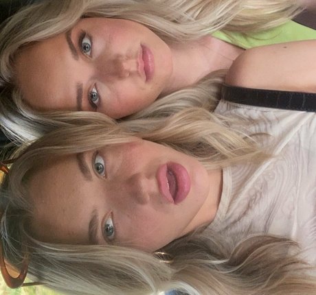 Brynn Rumfallo onlyfans nudes