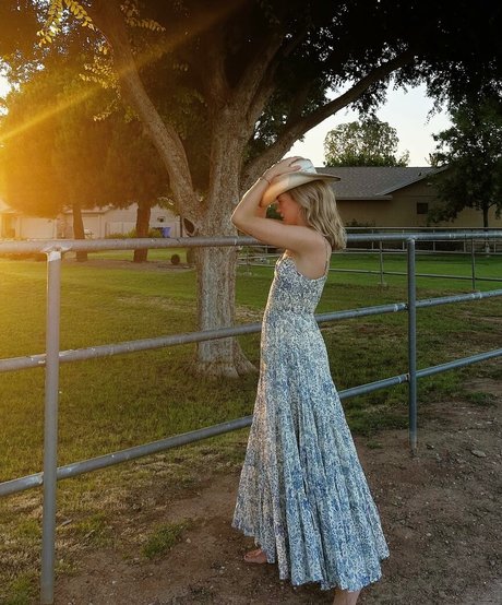 mom blowjob onlyfans sexy pics