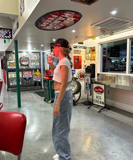 Brynn Rumfallo Profile pic