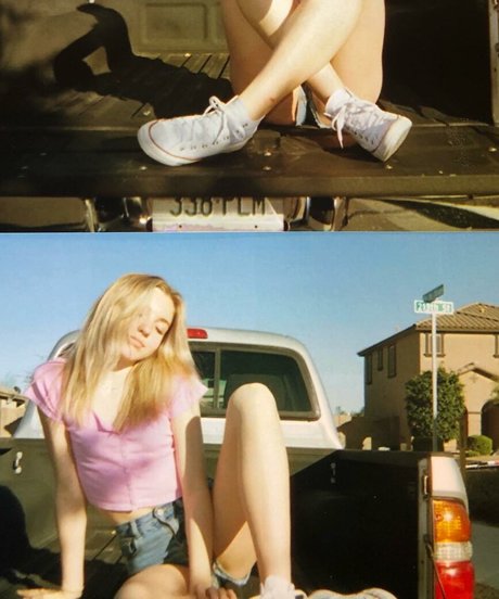 Brynn Rumfallo only fans leaked porn