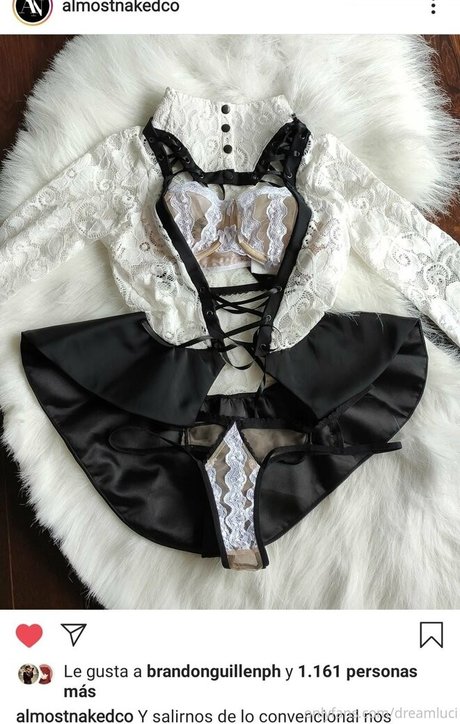 dreamnc naked onlyfans