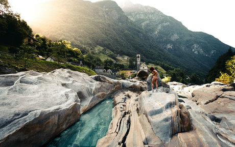 lexawylde onlyfans sex