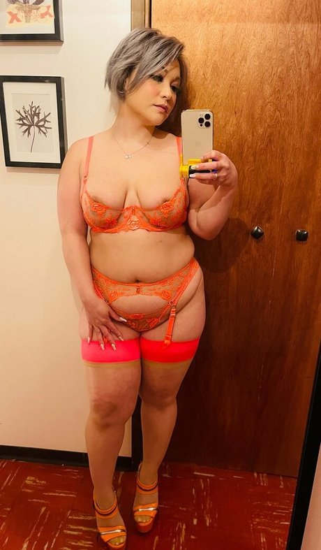 djsnarklepony sextape onlyfans