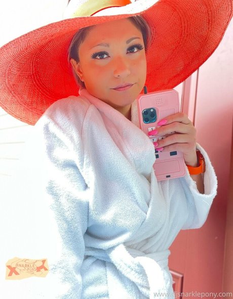 djsnarklepony leaked onlyfans free