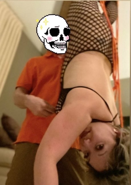 djsnarklepony onlyfans sextape