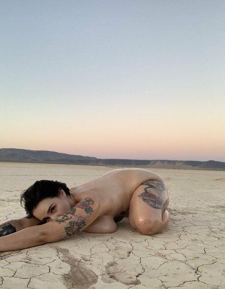 caitlinzielinski onlyfans leaks