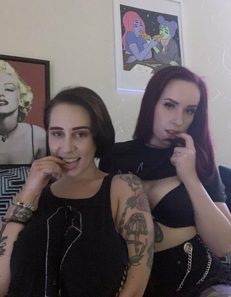 caitlinzielinski leaked onlyfans pictures