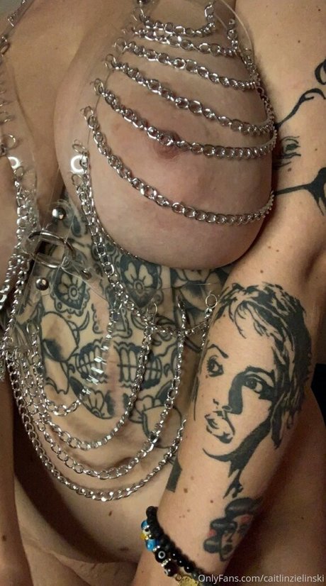 caitlinzielinski onlyfans leams