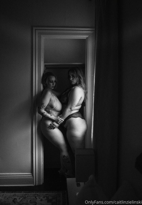 caitlinzielinski onlyfans for free