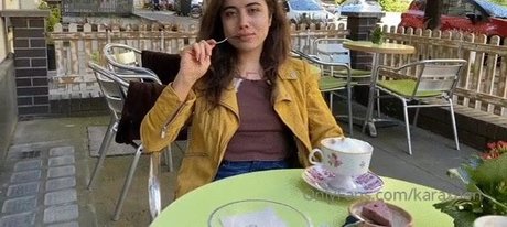 Kara Xaen nudes onlyfans leak