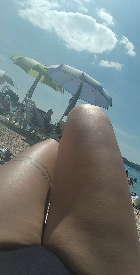 Kladuscanke onlyfans leaked