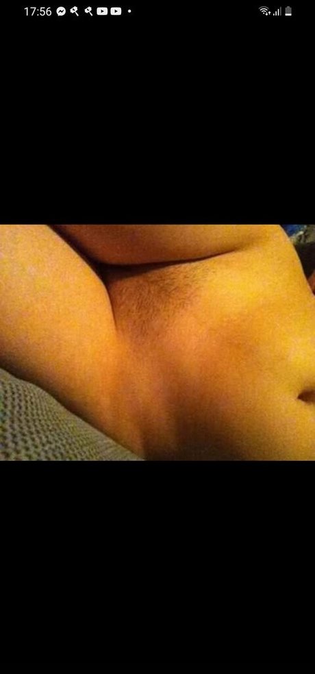 Kladuscanke onlyfans leaked pictures