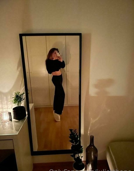 julietthope onlyfans leaked pictures