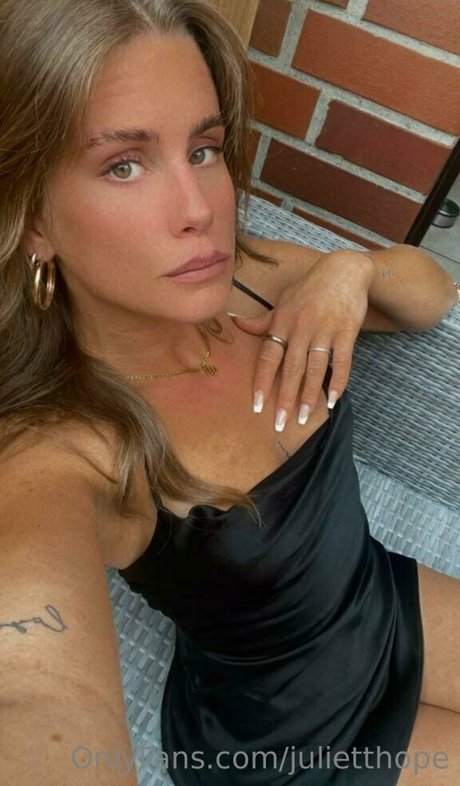julietthope nudes onlyfans leak