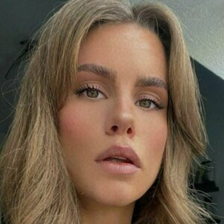 julietthope leaked onlyfans pics