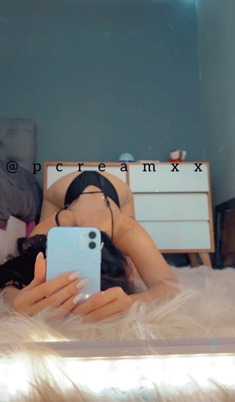 sweet hotpearl onlyfans leak ass