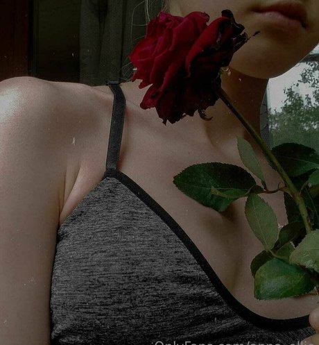 anna ellie onlyfans strip