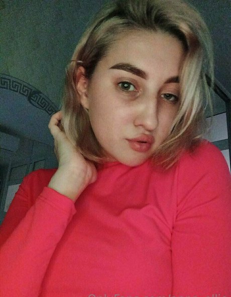 anna ellie leaked onlyfans pics