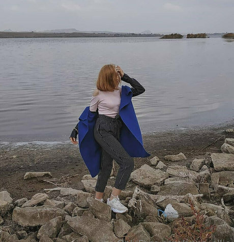 anna ellie leaked naked onlyfans