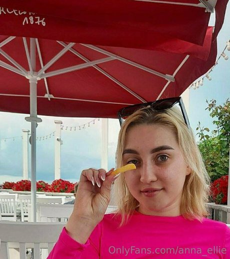 anna ellie onlyfans leak