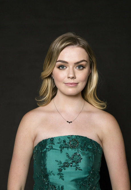 Megan Walsh leaked onlyfans free