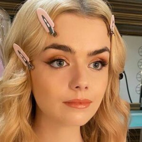 Megan Walsh onlyfans posts