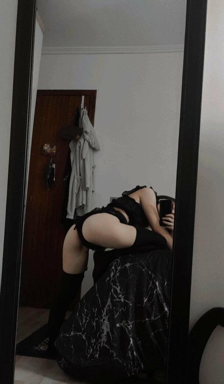 ardatb only fans nude